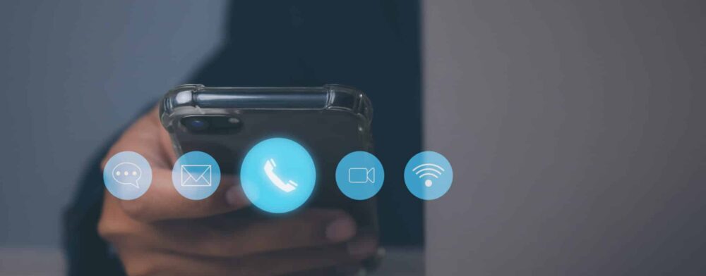 digital marketing services outsourced